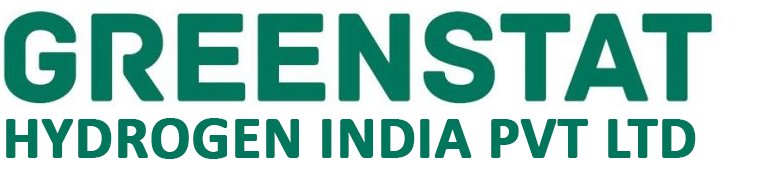 Greenstat India Hydrogen pvt. ltd.